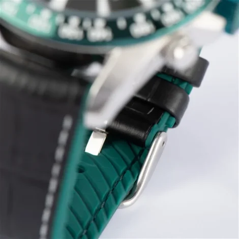 Watches Jacques Lemans Liverpool 1-2140C