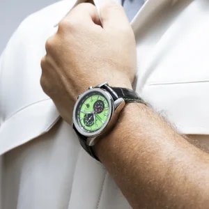 Hodinky Festina 20695/3