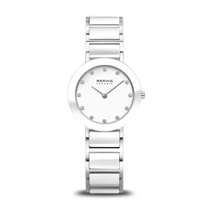 Watches Bering 11429-754