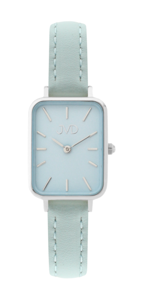 Watches JVD J-TS56