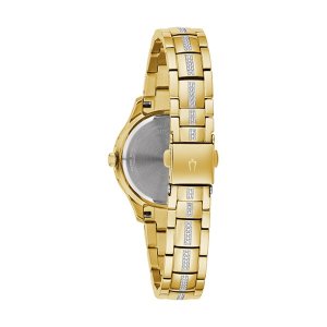 Hodinky Bulova 98L283