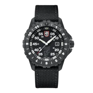 Hodinky Luminox XA.6442.H