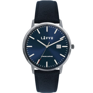 Watches LAVVU LWM0262