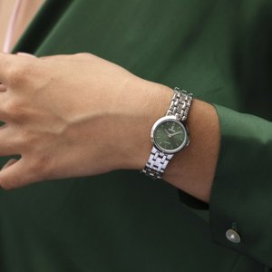Hodinky Festina 20746/5