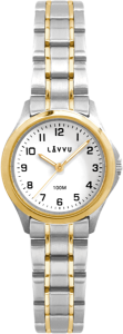 Watches LAVVU LWL5025