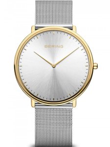 Watches Bering 15739-010