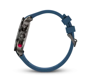 Watches Wenger 01.0643.126