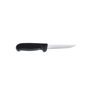 Řeznický vykosťovací rovný nůž 12 cm Mikov CLASSIC  310-NH-12