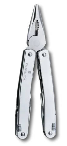 Swiss Tool Spirit X Victorinox 3.0224.L