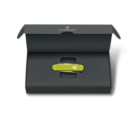 Nůž Victorinox Classic Alox 2023 Limited Edition 0.6221.L23