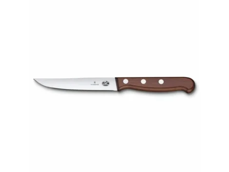 Sada dřevěných steakových nožů Victorinox 5.1200.12G 2ks