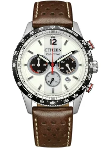 Hodinky Citizen CA4714-04A