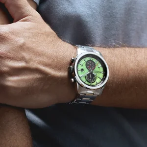 Hodinky Festina 20694/3