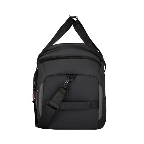 Bag Victorinox 612126 Touring 2.0 Sports Black