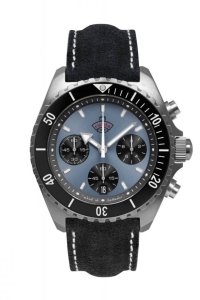 Watches Ruhla 4970-5