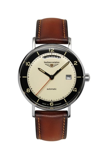Watches BAUHAUS 2462-2