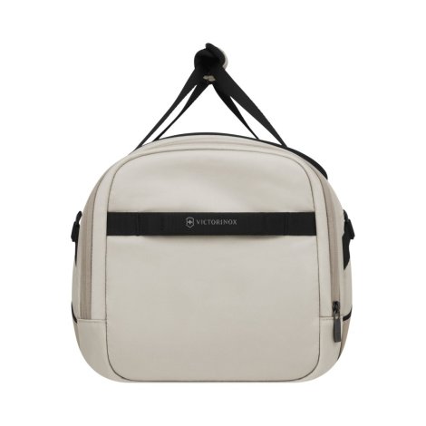 Travel bag and backpack 2-in-1 Victorinox 653558 Altmont Moder, Stone White