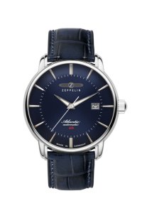 Watches Zeppelin 8460-3