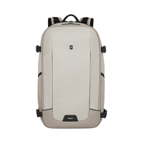 Backpack Victorinox 653555 Altmont Modern Traveler, Stone White
