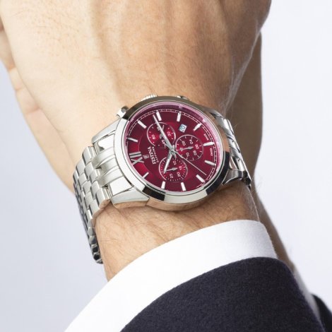 Hodinky Festina 20040/5