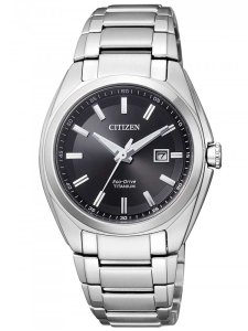 Watches Citizen EW2210-53E