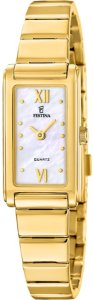 Hodinky Festina 20768/1