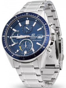 Hodinky Casio EFS-S510D-2AVUEF