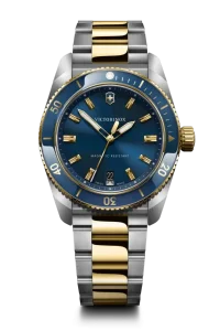 Hodinky Victorinox 242100 Maverick