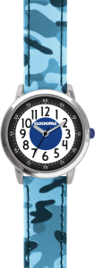 Watches Clockodile CWB0030