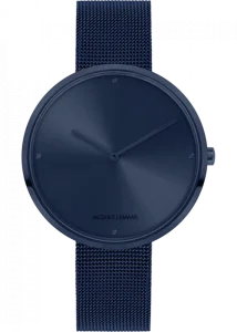 Hodinky Jacques Lemans Design Collection  1-2056P