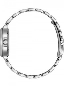 Hodinky Citizen EW2680-84D