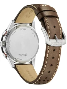 Hodinky Citizen CA4714-04A
