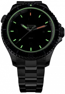 Watches Traser H3 109378 P67 Diver