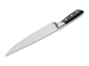 Kuchársky nôž Forge Schinkenmesser Böker 03BO506