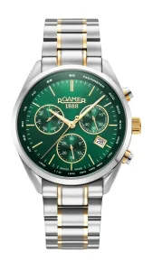 Watches ROAMER 993819 47 75 20
