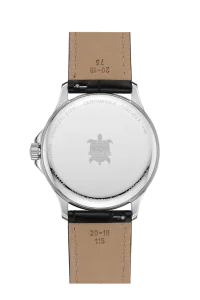 Watches Certina C045.423.16.051.00
