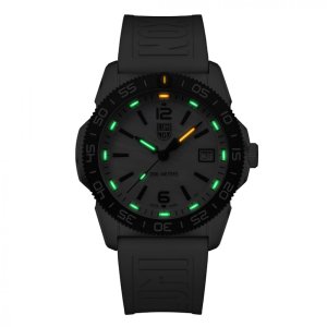 Watches Luminox XS.3128M.SET