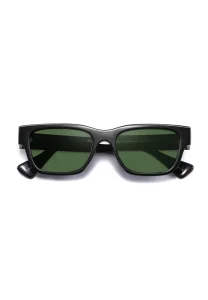 Slnečné okuliare ECO Shades 8195 Venturi Black