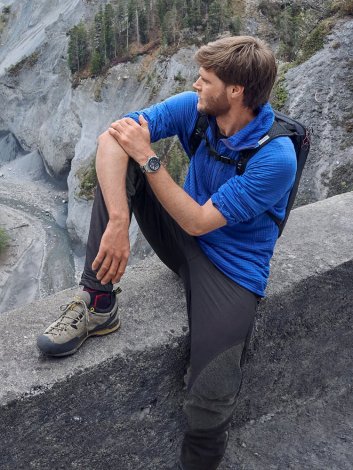 Hodinky Victorinox 241978 Journey 1884