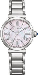 Watches Citizen EM1060-87Y