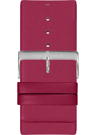 Watches Jacques Lemans Design Collection 1-2057J