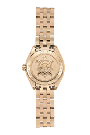 Watches Certina C049.210.33.026.00