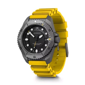 Watches Victorinox 241992 Dive Pro