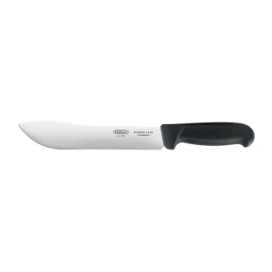 Řeznický špalkový nůž 20 cm Mikov CLASSIC  315-NH-20