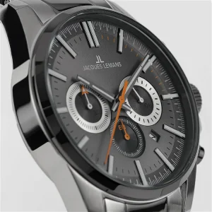 Hodinky Jacques Lemans Liverpool 1-2119E