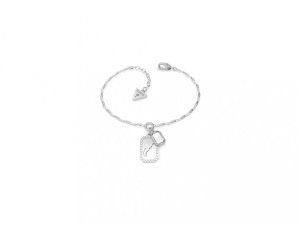 JUBB01137JWRHS Guess