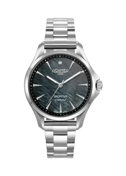 Watches ROAMER 865847 41 80 50