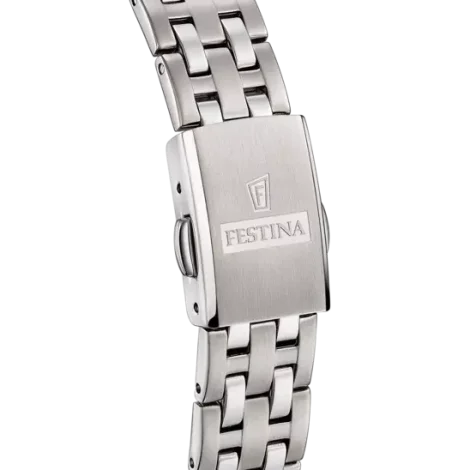 Hodinky Festina 20697/1