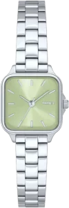Watches Minet MWL5509 GRACE