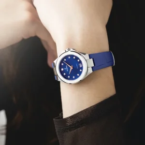 Hodinky Festina 20701/4